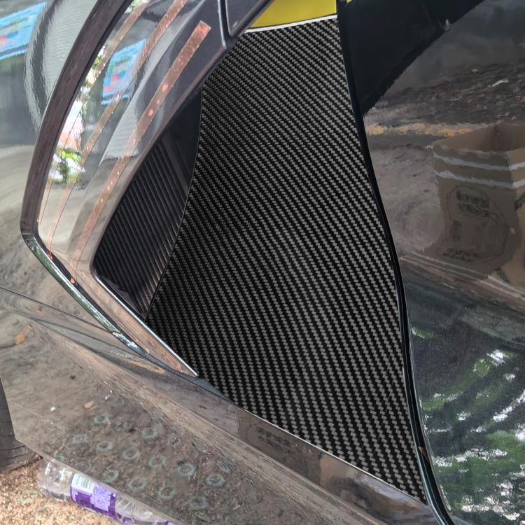 TBD06029659_B6.jpg@fb4a13ae7c83a18e2707e78d7c77b208