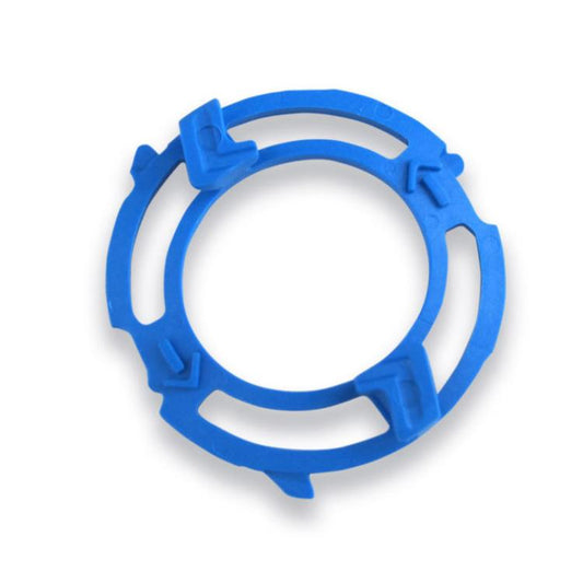 TBD06030102_1.jpg@3343ce7d1d9476bd2d156bd25e41b934