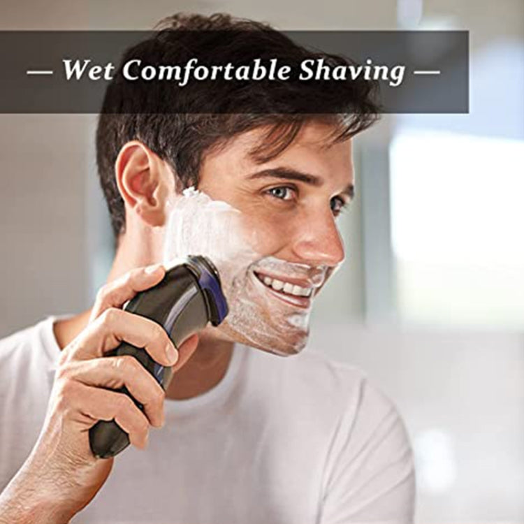 For Philips SH30/S100/S106/S108/S110/S321/S330 /S331 Shaver Interface Heads - Shavers Parts by buy2fix | Online Shopping UK | buy2fix