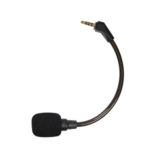 Mic For ASUS ROG Theta 7.1 Headphone Replacement Part - Microphone by buy2fix | Online Shopping UK | buy2fix