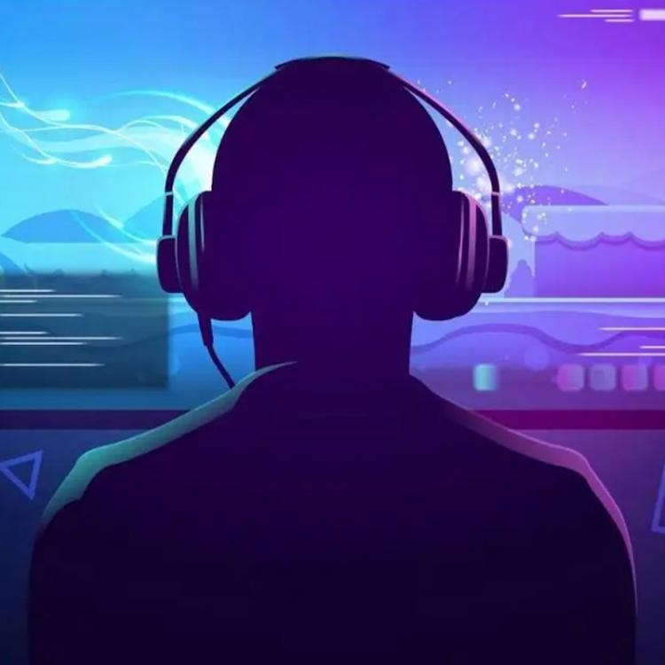 Mic For ASUS ROG Theta 7.1 Headphone Replacement Part - Microphone by buy2fix | Online Shopping UK | buy2fix