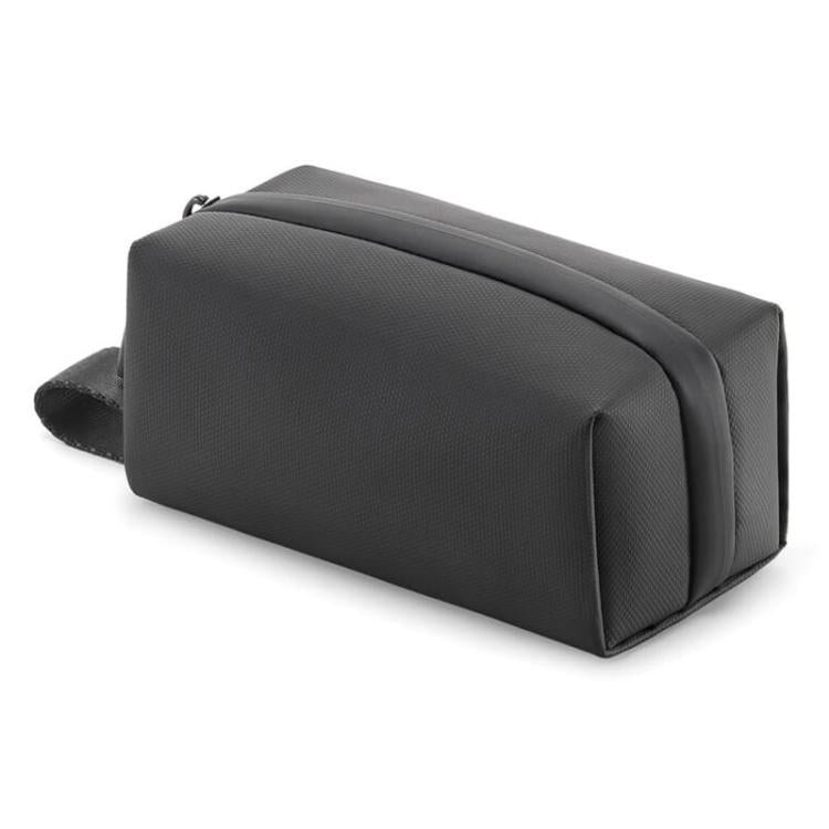 Original DJI Osmo Pocket 3 Carrying Bag Designed Specifically For the Creator Combo - Case & Bags by DJI | Online Shopping UK | buy2fix