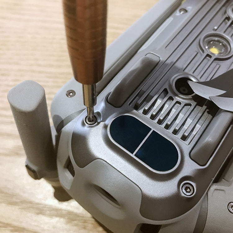 CQT Drone Repair Screwdriver Set For DJI Mavic3 / Mini / Mini 2 / Air2 / Air2S / FPV / Phantom3 / 4 / Mini3 / 4Pro(912063) by CQT