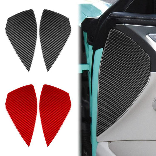 TBD06031893_B1.jpg@db84b530875e3265ed4ae242c7ce3080