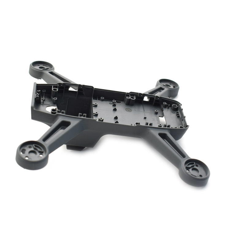 For DJI Spark Body Shell Middle Frame Bracket Repair Parts - For DJI Spark Series by buy2fix | Online Shopping UK | buy2fix