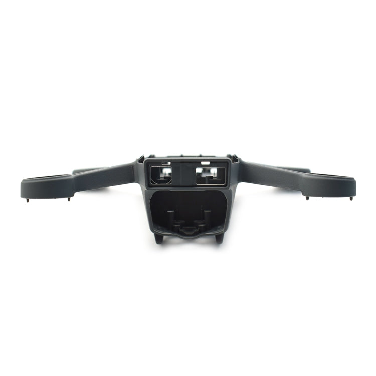 For DJI Spark Body Shell Middle Frame Bracket Repair Parts - For DJI Spark Series by buy2fix | Online Shopping UK | buy2fix