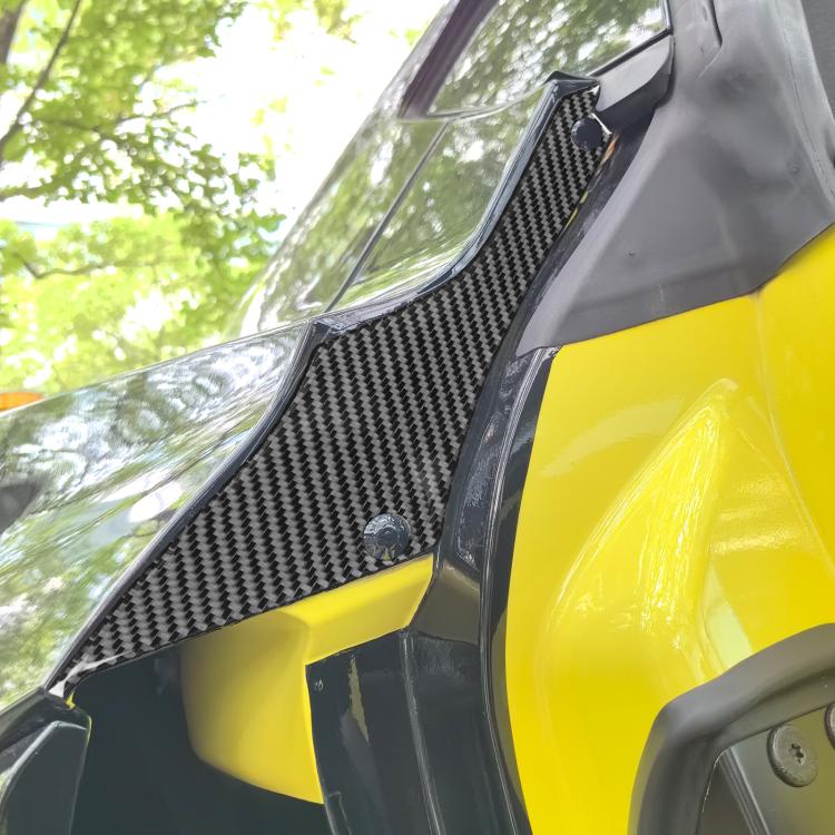 TBD06032437_B5.jpg@47cd7ace8e41a78a61edafe41641b937