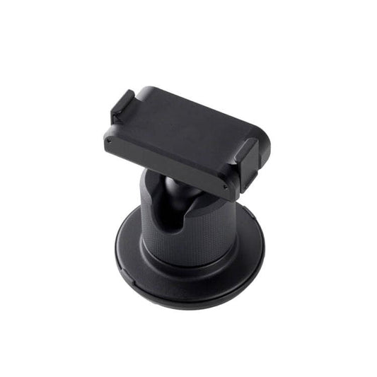 Original Magnetic Ball Head Component for DJI Action 2 by DJI