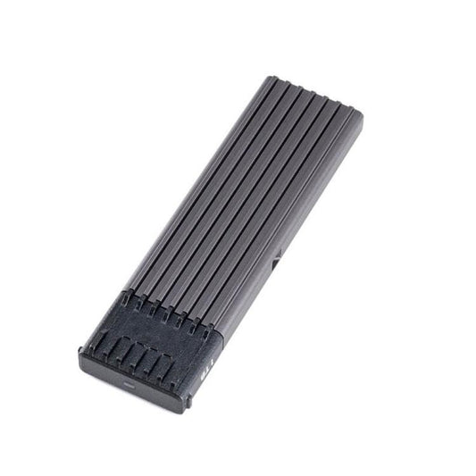 Original PROSSD 1TB External Solid State Drive for DJI Ronin 4D / Inspire 3, Image Transfer Accessories by DJI