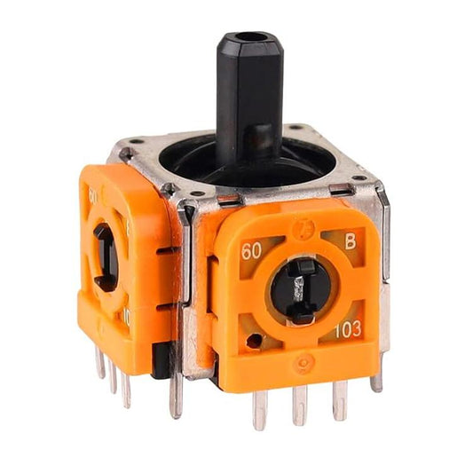 TBD06034053_1.jpg@c3c33657b8caf5817af78d11b584daf5