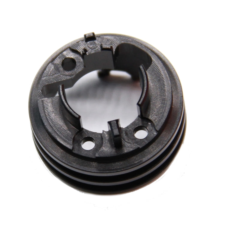 For Meta Quest 3 VR Headset Speaker Interface Fixing Buckle Metal Material - by buy2fix | Online Shopping UK | buy2fix
