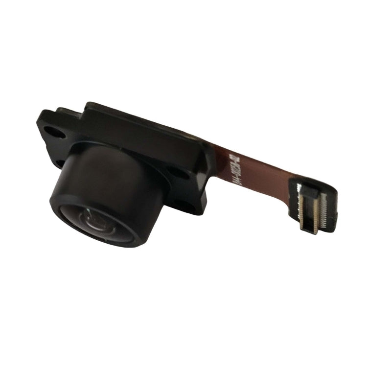 For Meta Quest 3 RGB VST Color Camera (Left or Right) Used Repair Parts by buy2fix