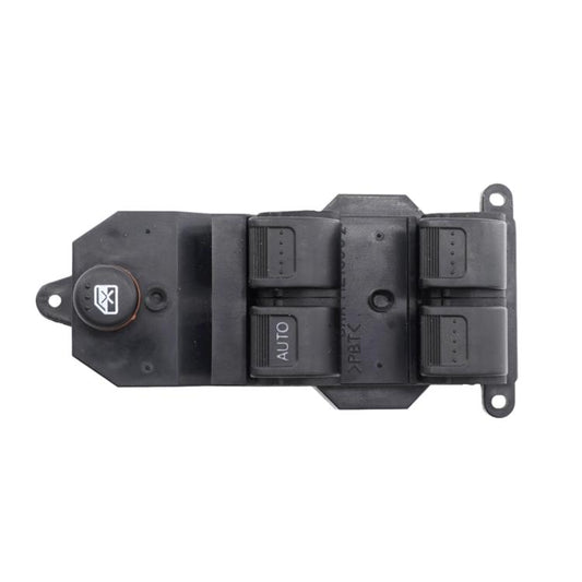 For Honda CR-V/Civic Power Window Regulator Main Switch(35760-S9A-G042A) - Car Switches by buy2fix | Online Shopping UK | buy2fix