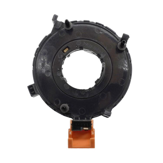 For Volkswagen Jetta/Passat/Golf/Bora Spiral Clock Spring Coil(1J0959653C) - Engine Fittings by buy2fix | Online Shopping UK | buy2fix