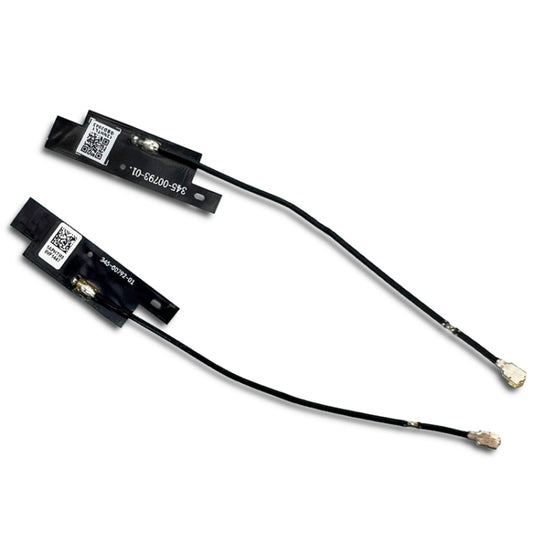 Left Controller Antenna Cable For Meta Quest 2 VR Headset Repair Parts - by buy2fix | Online Shopping UK | buy2fix