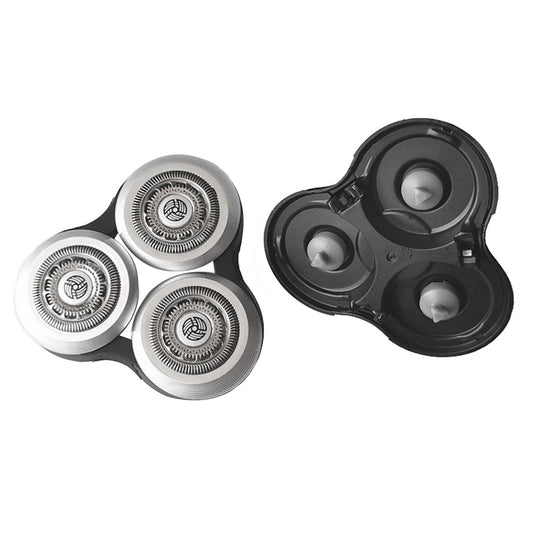 For Philips S9000 / RQ10 / RQ12 Series Electric Shaver Accessories Knife Head - Shavers Parts by buy2fix | Online Shopping UK | buy2fix