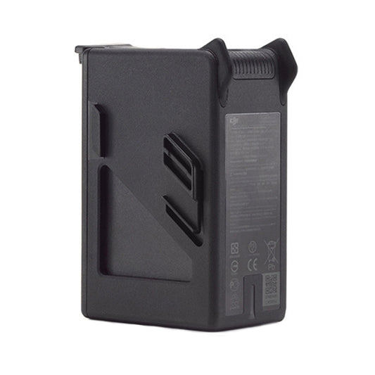 Original Drone Flying Glasses Smart Battery for DJI FPV by DJI