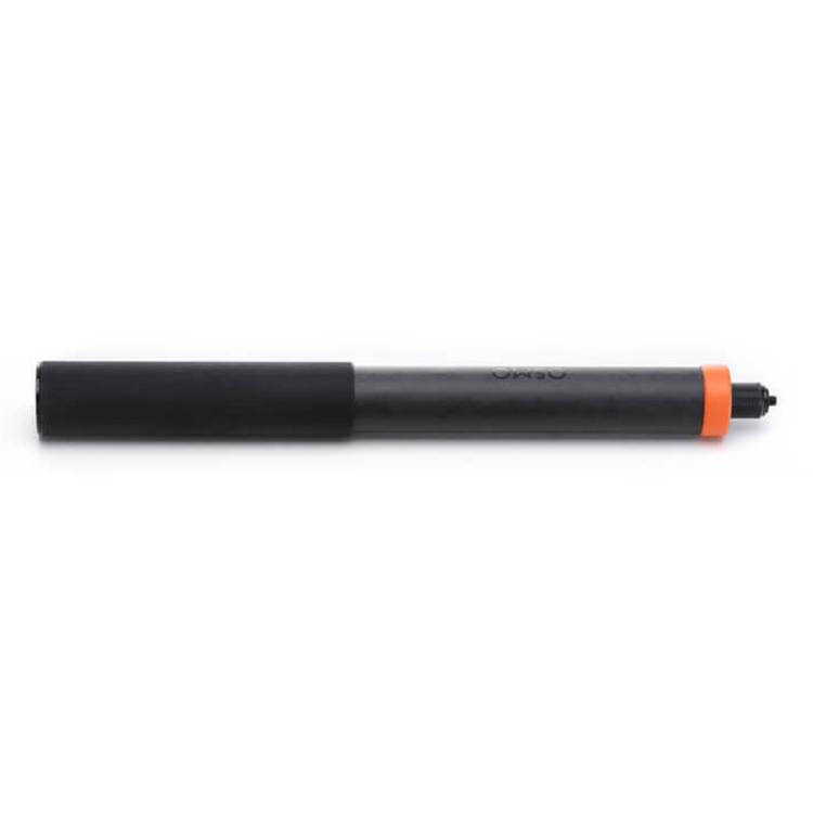 Original DJI Osmo 360 2.5m Ultra Long Carbon Fiber Selfie Stick - Other by DJI | Online Shopping UK | buy2fix