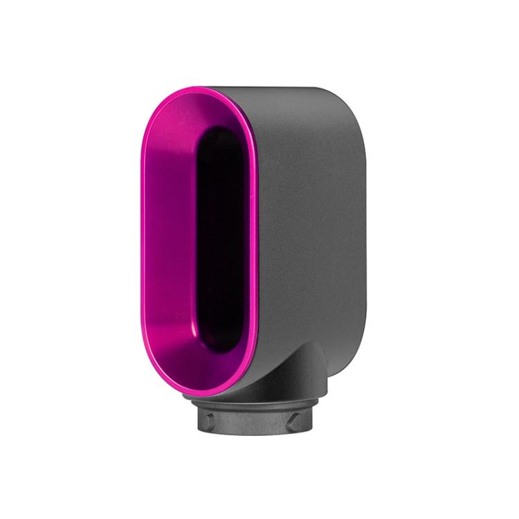For Dyson Airwrap HS01 HS05 Curling Iron Styling Tool Pre-Styling Air Nozzle - For Dyson Accessories by buy2fix | Online Shopping UK | buy2fix