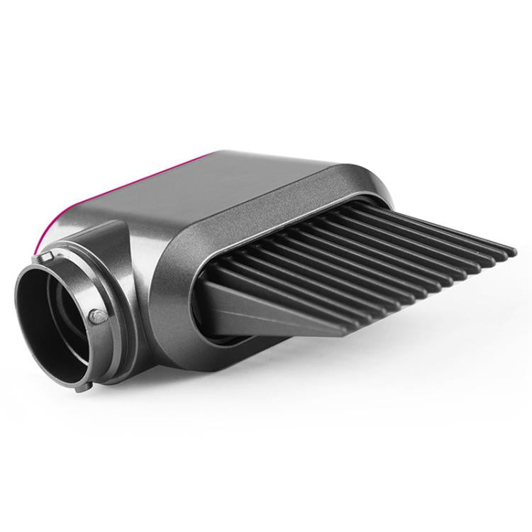 For Dyson Airwrap HS01 HS05 Curling Iron Styling Tool Pre-Styling Air Nozzle - For Dyson Accessories by buy2fix | Online Shopping UK | buy2fix