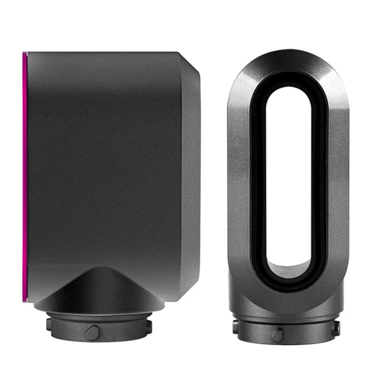 For Dyson Airwrap HS01 HS05 Curling Iron Styling Tool Pre-Styling Air Nozzle - For Dyson Accessories by buy2fix | Online Shopping UK | buy2fix