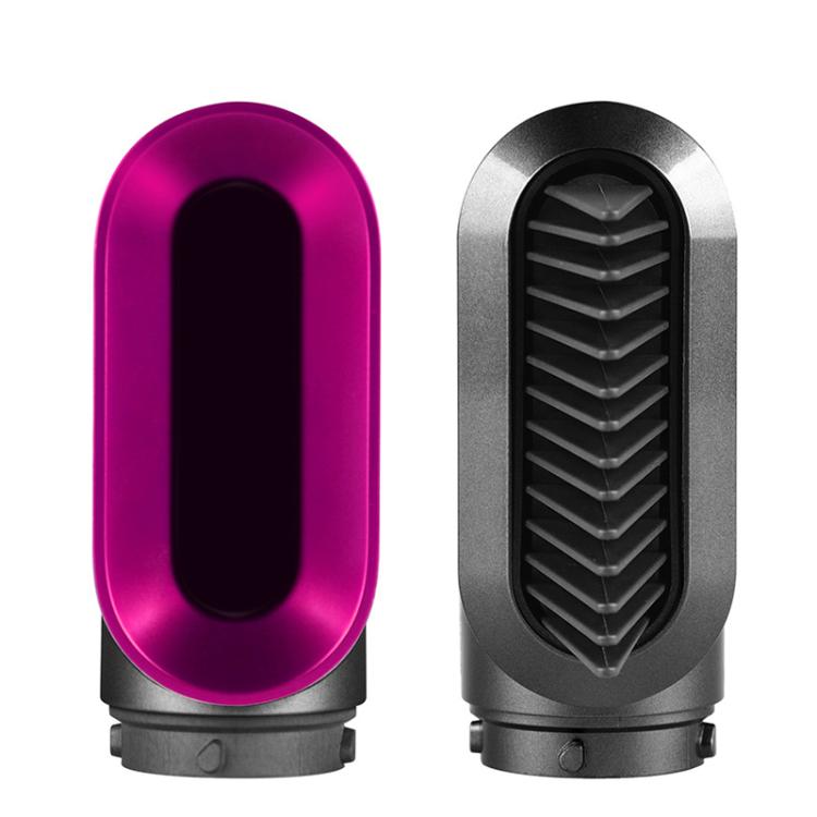 For Dyson Airwrap HS01 HS05 Curling Iron Styling Tool Pre-Styling Air Nozzle - For Dyson Accessories by buy2fix | Online Shopping UK | buy2fix