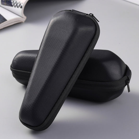 For Philips 5000X Series Razor 2pcs Storage Bag EVA Protection Box 19 x 8 x 6cm - Shavers Parts by buy2fix | Online Shopping UK | buy2fix