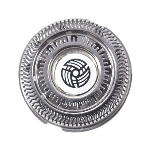 SH90 Shaver Head for Philips Razor S9000 S9152 S9011 S9041 S9371 - Shavers Parts by buy2fix | Online Shopping UK | buy2fix