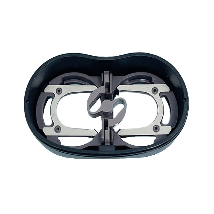 HQ40 Electric Shaver Blade Holder for Philips HQ30 HQ32 HQ36 HQ40 HQ41HQ42 HQ46 by buy2fix