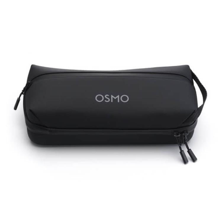 Original DJI Osmo 360 Storage Bag - Case & Bags by DJI | Online Shopping UK | buy2fix