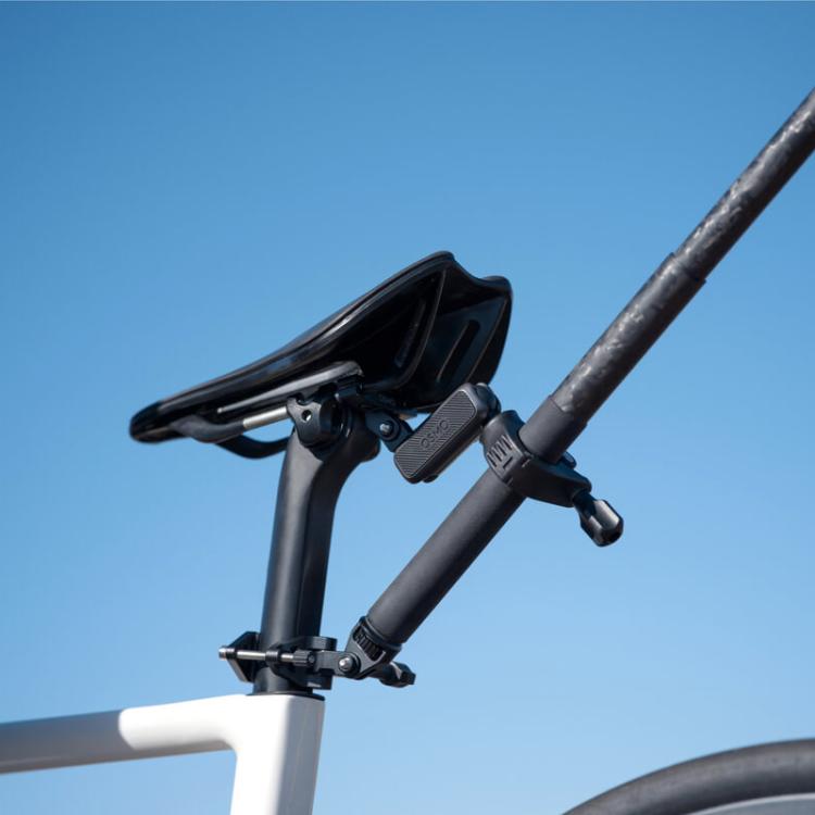 Original DJI Osmo 360 Bicycle Tail Kit - Mount & Holder by DJI | Online Shopping UK | buy2fix