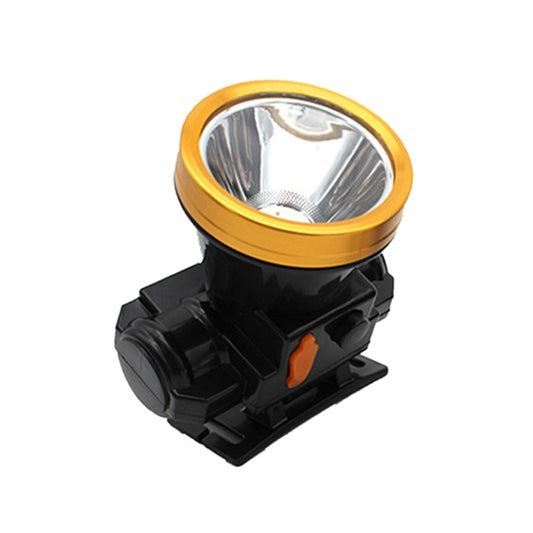 Strong Light LED Night Fishing Long Shot Headlights by buy2fix
