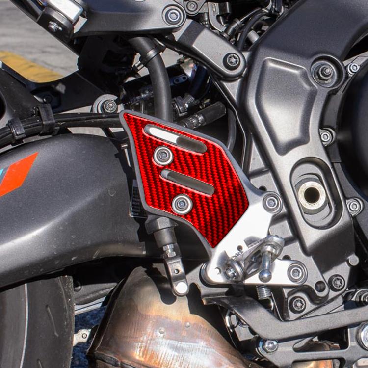 TBD06038028_B5.jpg@a1ccc769d15312d92d9f01116e45d8fa