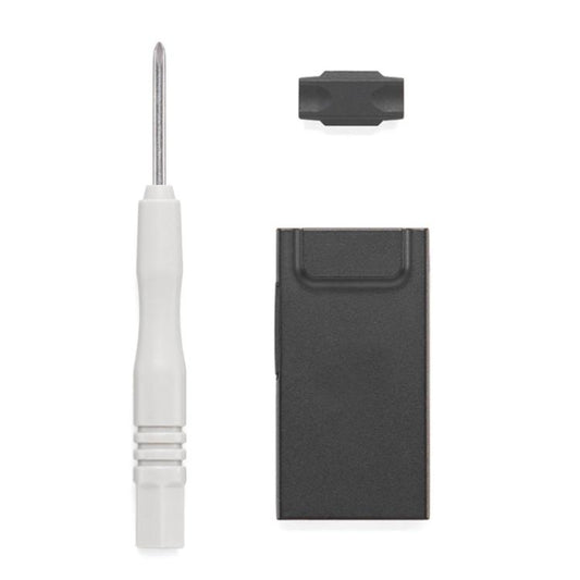 TBD06038781_B1.jpg@43f571b380a2f621e55eb3c048659f29