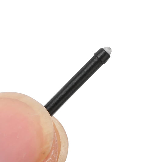 For Microsoft Surface Pro 4/5/6/7 Book Styluses Replacement Pen Nib HB Refill, Spec: 1pc by buy2fix