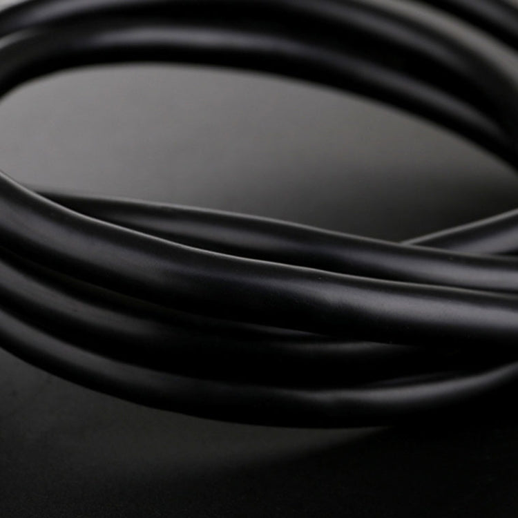 3m HDMI To DVI 24+1P 1080P Two-Way HD Cable For Connecting Computer To Monitor - by buy2fix | Online Shopping UK | buy2fix