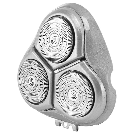 For Philips Shavers HQ8240 HQ8260 HQ8250 HQ82XX Series Replacement HQ9 Head Accessories - Shavers Parts by buy2fix | Online Shopping UK | buy2fix