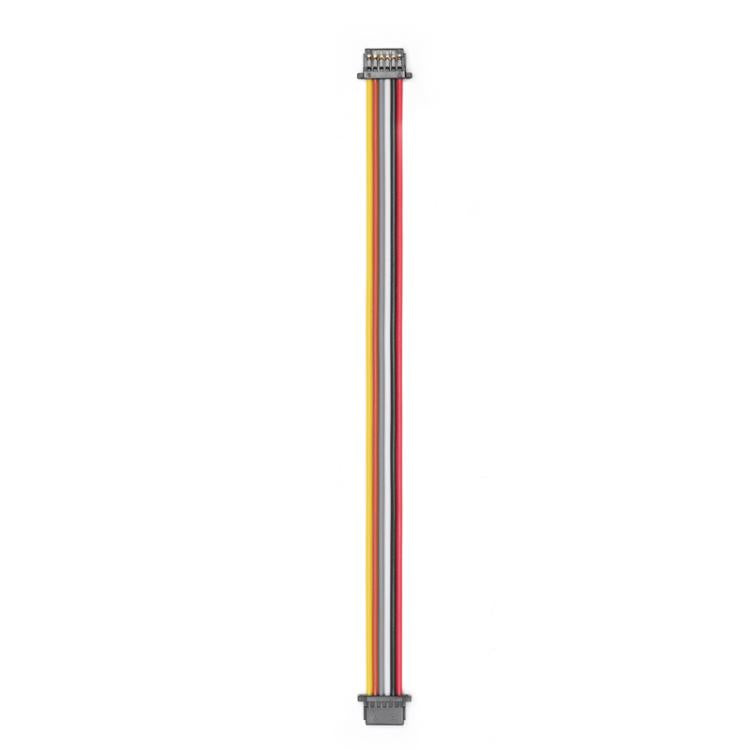 Original DJI Air Unit Series 3-in-1 Cable For O4 Air Unit Pro / O4 Air Unit / O3 Air Unit - Other by DJI | Online Shopping UK | buy2fix
