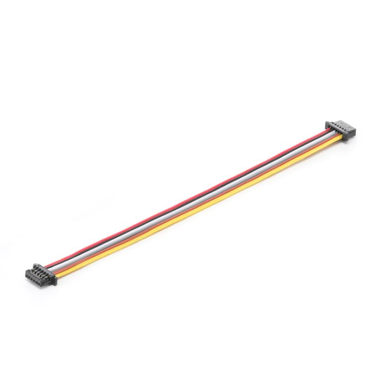 Original DJI Air Unit Series 3-in-1 Cable For O4 Air Unit Pro / O4 Air Unit / O3 Air Unit - Other by DJI | Online Shopping UK | buy2fix