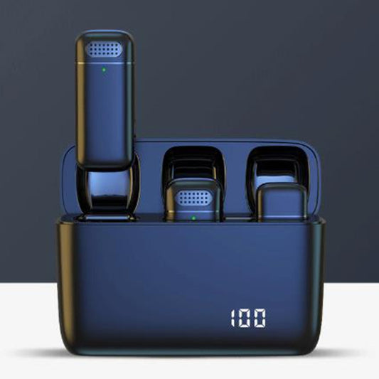 TBD06041651_B1.jpg@ea945d2cdf761e65169ce16cd1636e08