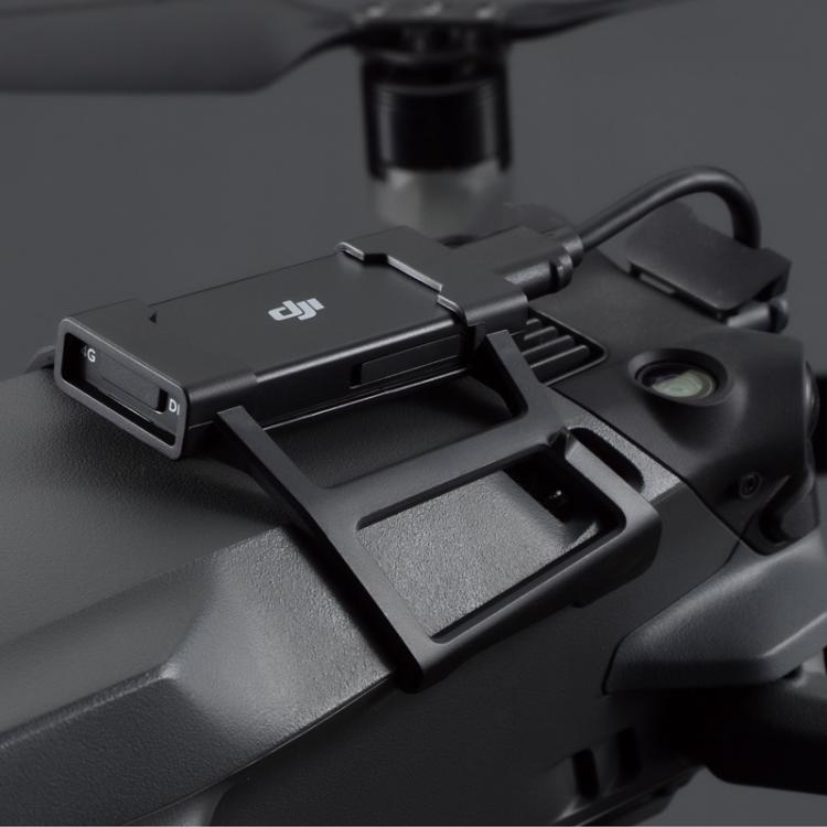 Original DJI Cellular Module Installation Kit for Mavic 3 Series - Others by DJI | Online Shopping UK | buy2fix