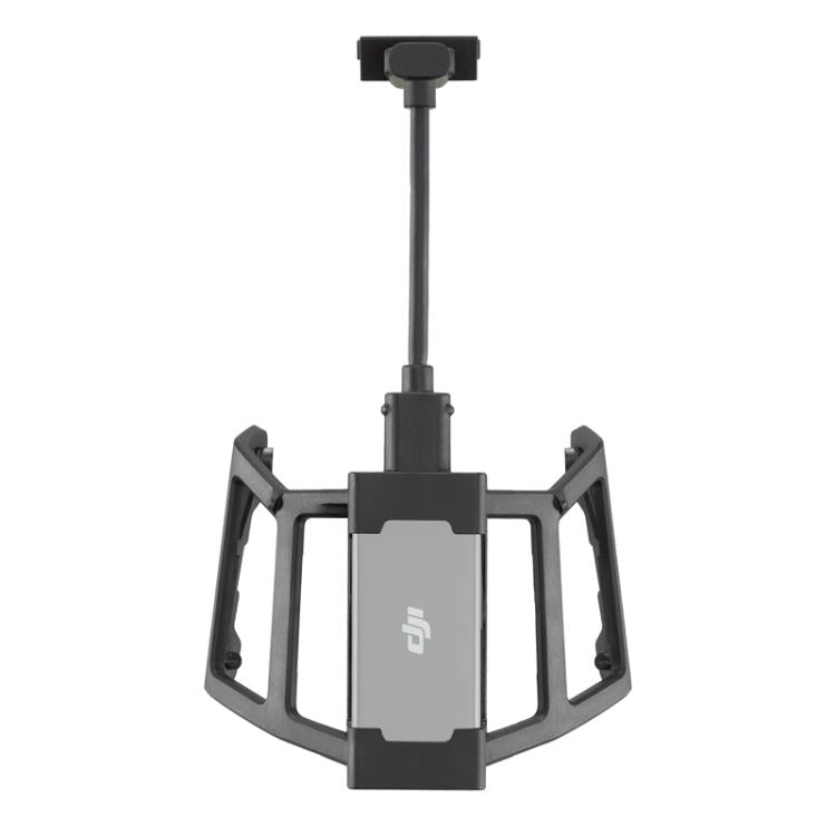 Original DJI Cellular Module Installation Kit for Mavic 3 Series - Others by DJI | Online Shopping UK | buy2fix