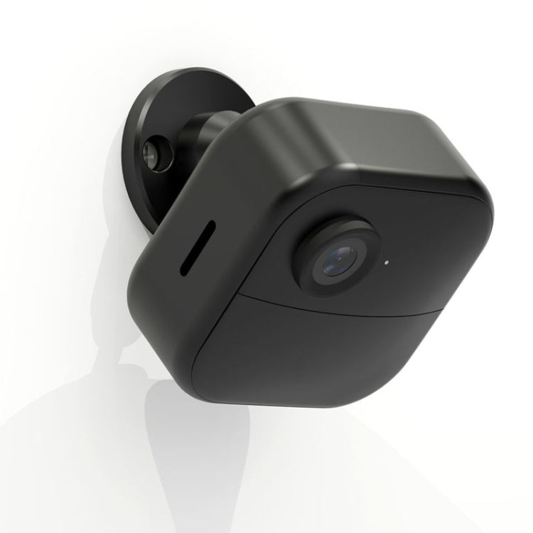Monitoring Camera Adjustable Direction Adapter, For Blink Outdoor 4 / Outdoor 3 / Indoor 3 / Mini(BK Interface) by buy2fix
