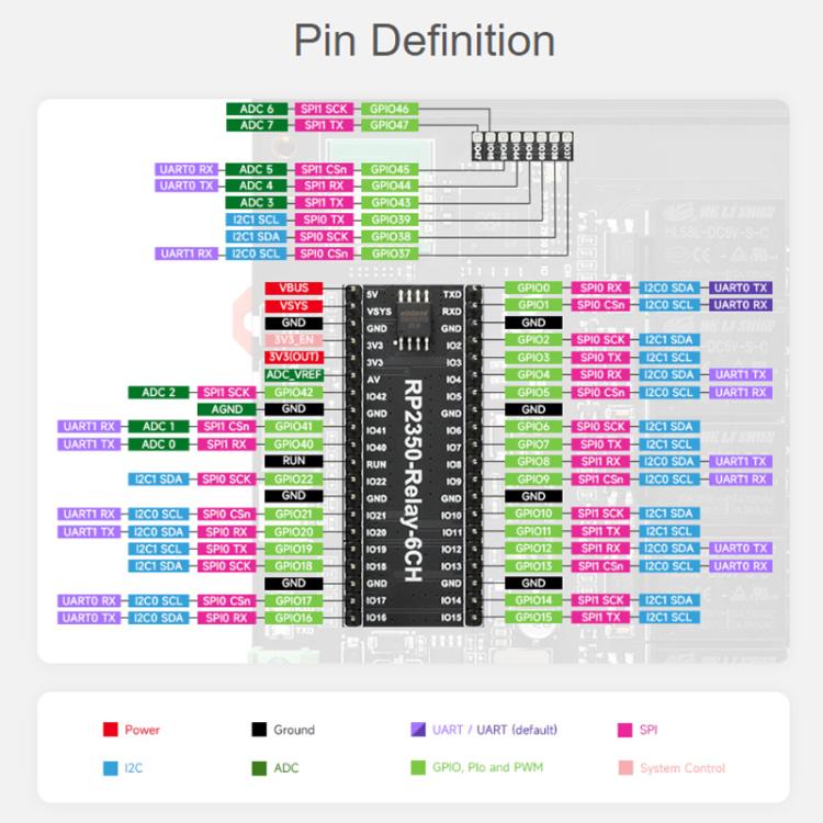 TBD06042485_B10.jpg@43e17ba81cd2b3f645c16213ba9e26ea