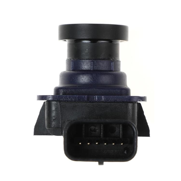 ES7Z-19G490-A For Ford Mondeo Car Reversing Assist Camera(SF160026) - Rear View Cameras by buy2fix | Online Shopping UK | buy2fix