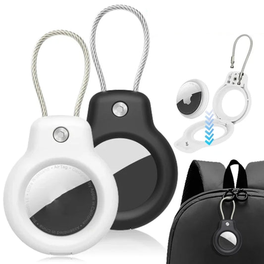 TBD06043547_B1.jpg@3d522ce877c2c33b4b1dbafc1c7ebe1e