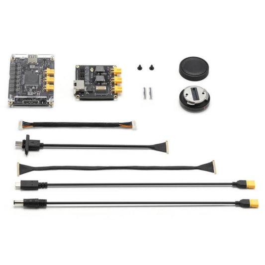 Original DJI E-Port V2 Development Kit For Matrice 400 - Other by DJI | Online Shopping UK | buy2fix