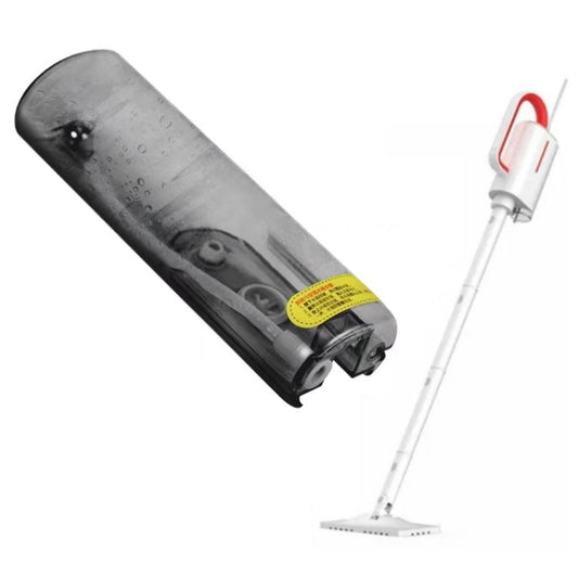 For Xiaomi Youpin Deerma DEM-ZQ610 Cleaning Machine Water Tank(230ml) - For Xiaomi Accessories by buy2fix | Online Shopping UK | buy2fix