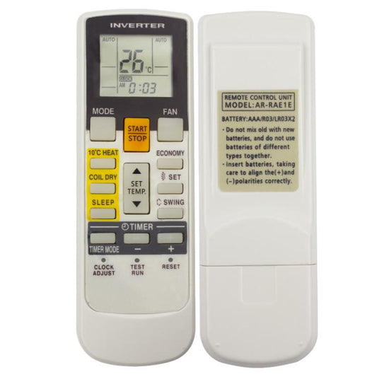 TBD06043940_1.jpg@15823d9898506687e962efd6553d1814