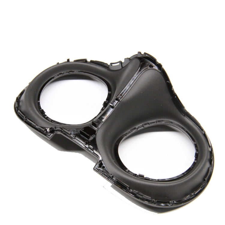 For Meta Quest 3 Headset Camera Lens Cover Bracket Replacement Part - by buy2fix | Online Shopping UK | buy2fix